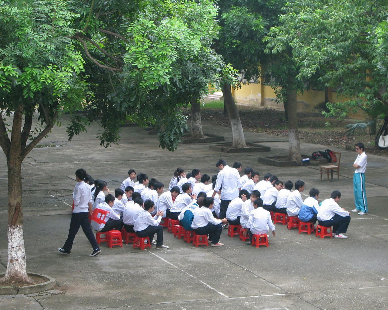 Xem anh dung kich thuoc